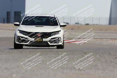media/Apr-13-2024-Speed Ventures (Sat) [[14e9a3c930]]/Green/Session 2 (Turn 11)/